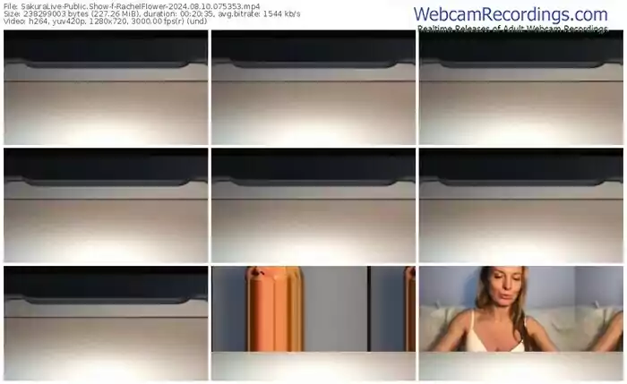 sakuralive-rachelflower-08-10-2024-07-53-53