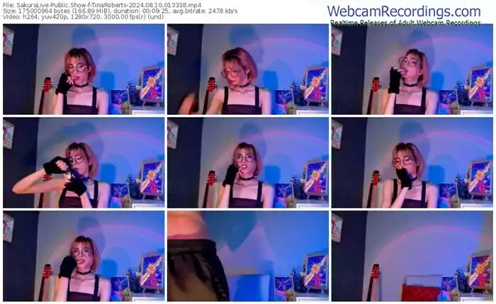 sakuralive-tinaroberts-08-10-2024-01-33-38
