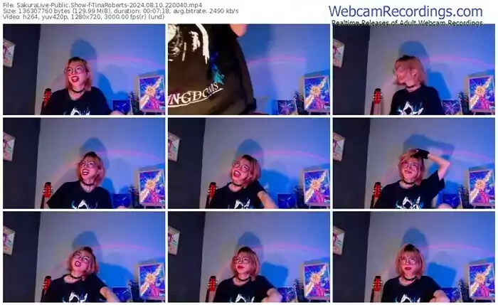 sakuralive-tinaroberts-08-10-2024-22-00-40