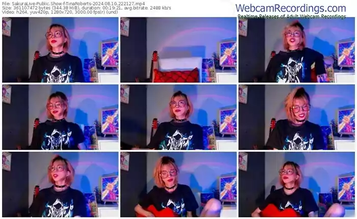 sakuralive-tinaroberts-08-10-2024-22-21-27