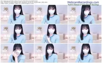 sakuralive-yuix0-08-10-2024-14-30-59