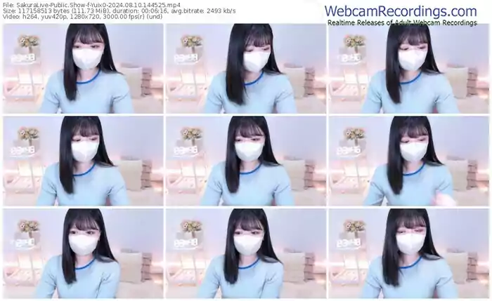 sakuralive-yuix0-08-10-2024-14-45-25