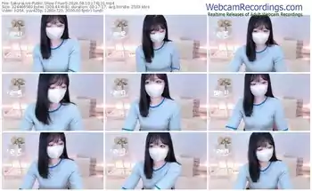 sakuralive-yuix0-08-10-2024-17-41-31