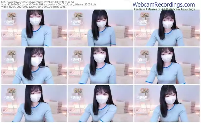 sakuralive-yuix0-08-10-2024-17-41-31