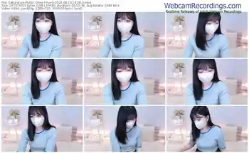 sakuralive-yuix0-08-10-2024-18-14-10