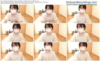 sakuralive-acrioxc-08-10-2024-11-35-53