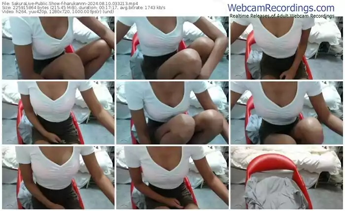 sakuralive-harukannn-08-10-2024-03-32-13