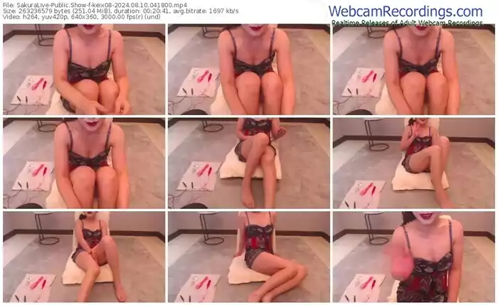 sakuralive-keix08-08-10-2024-04-18-00