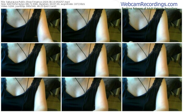 sakuralive-mamys-08-10-2024-05-32-57