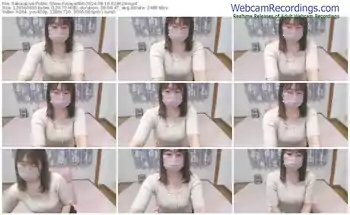 sakuralive-maya006-08-10-2024-02-46-29