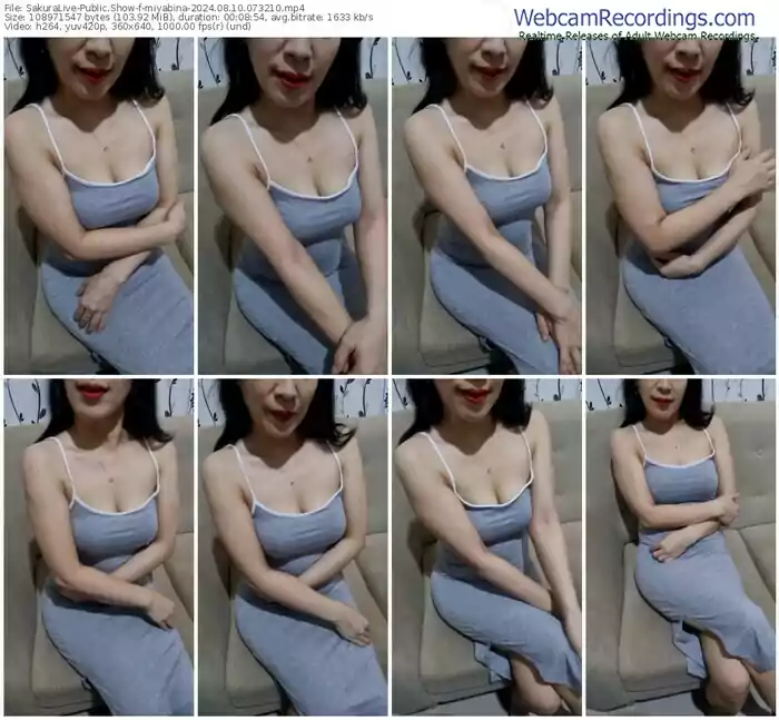 sakuralive-miyabina-08-10-2024-07-32-10