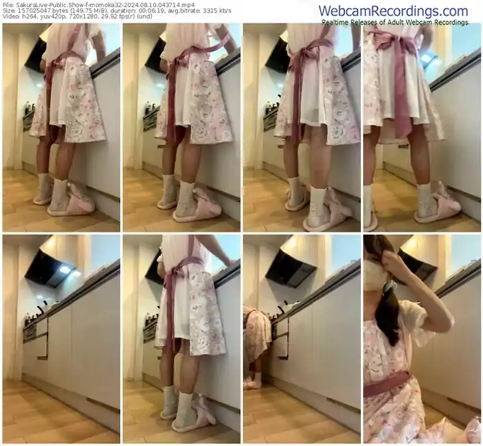 sakuralive-momoka32-08-10-2024-04-37-14