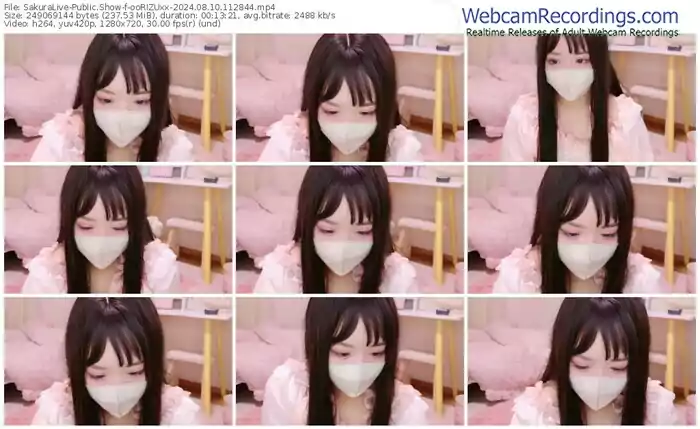 sakuralive-oorizuxx-08-10-2024-11-28-44