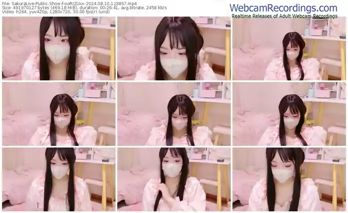 sakuralive-oorizuxx-08-10-2024-12-38-57