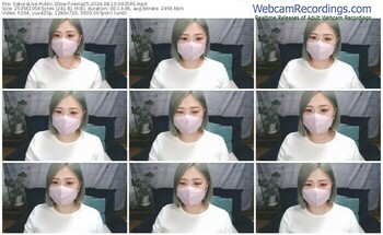 sakuralive-seina25-08-10-2024-04-25-45