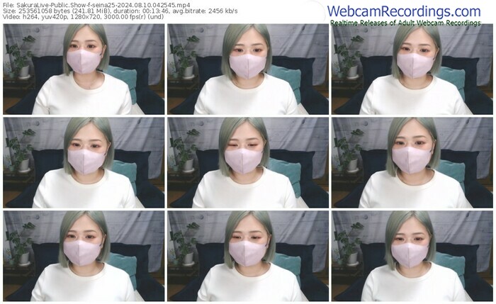 sakuralive-seina25-08-10-2024-04-25-45