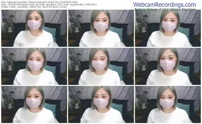 sakuralive-seina25-08-10-2024-04-25-45