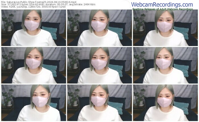 sakuralive-seina25-08-10-2024-05-06-16