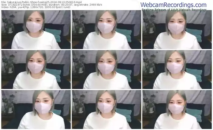 sakuralive-seina25-08-10-2024-05-06-16