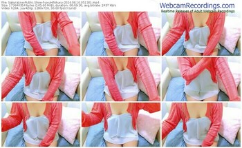 sakuralive-uxuhinauxu-08-10-2024-05-13-01