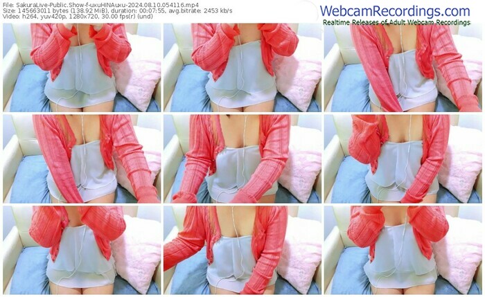 sakuralive-uxuhinauxu-08-10-2024-05-41-16