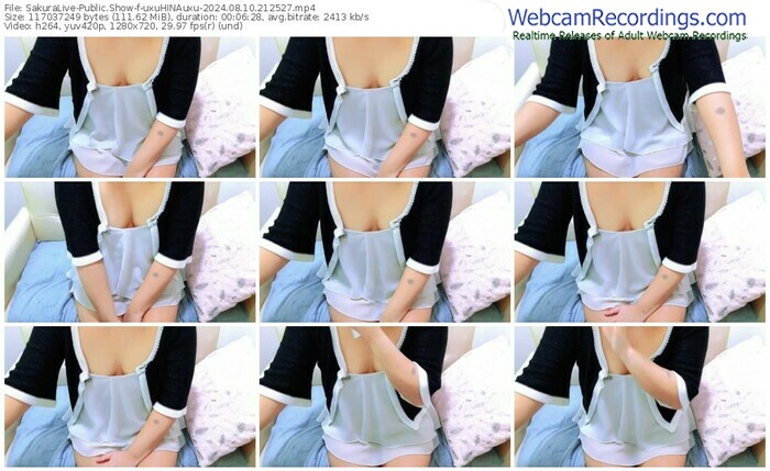 sakuralive-uxuhinauxu-08-10-2024-21-25-27
