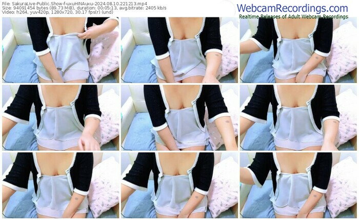sakuralive-uxuhinauxu-08-10-2024-22-12-13