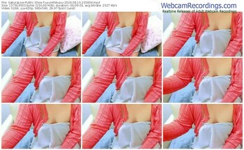 sakuralive-uxuhinauxu-08-10-2024-23-58-34