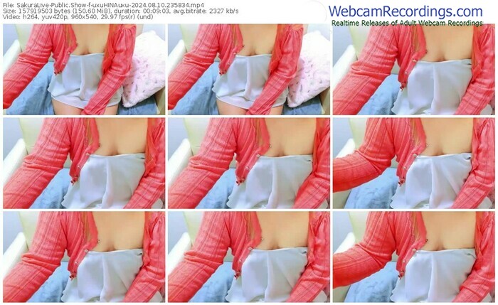 sakuralive-uxuhinauxu-08-10-2024-23-58-34