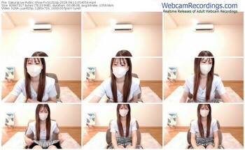 sakuralive-xsuzuop-08-10-2024-05-40-54