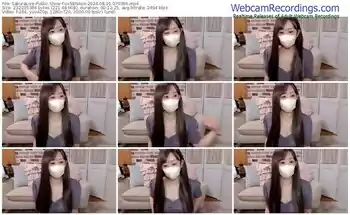 sakuralive-xxsenaxo-08-10-2024-07-03-56