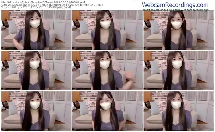 sakuralive-xxsenaxo-08-10-2024-07-03-56