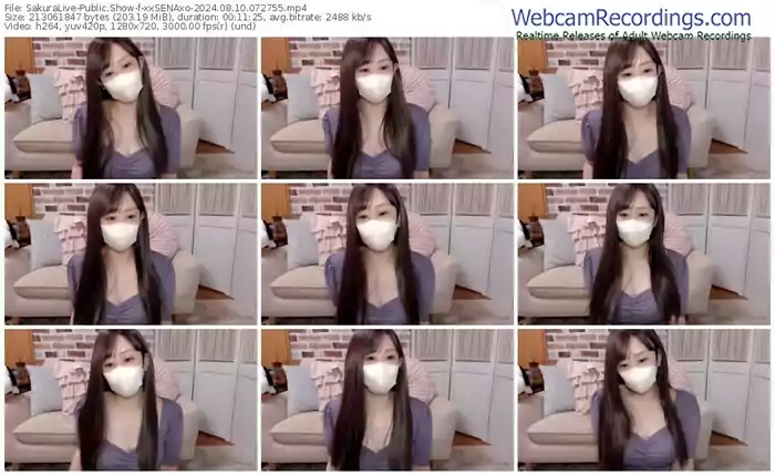 sakuralive-xxsenaxo-08-10-2024-07-27-55