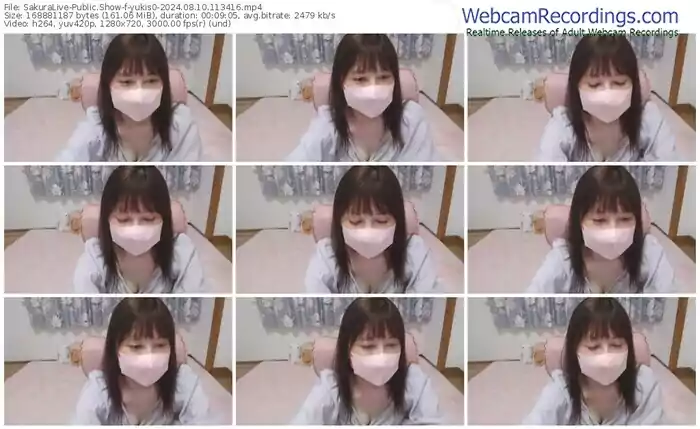 sakuralive-yukis0-08-10-2024-11-34-16