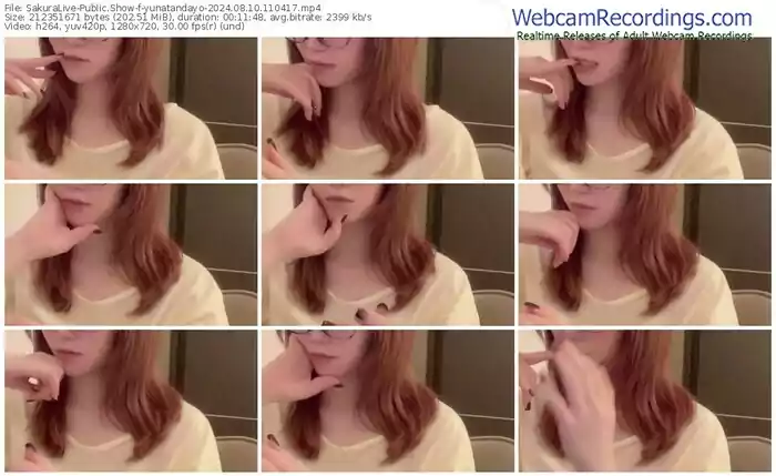 sakuralive-yunatandayo-08-10-2024-11-04-17