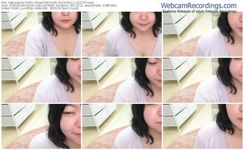 sakuralive-akixx65-08-11-2024-22-27-10