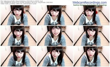 sakuralive-asahiuu-08-11-2024-10-25-01