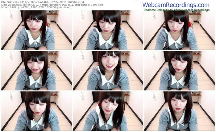 sakuralive-asahiuu-08-11-2024-10-25-01