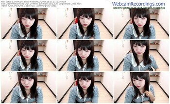 sakuralive-asahiuu-08-11-2024-11-13-27