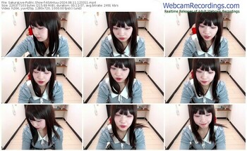 sakuralive-asahiuu-08-11-2024-12-33-11