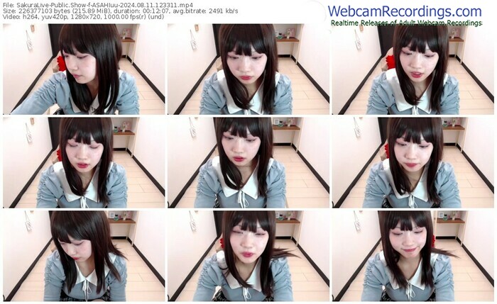 sakuralive-asahiuu-08-11-2024-12-33-11