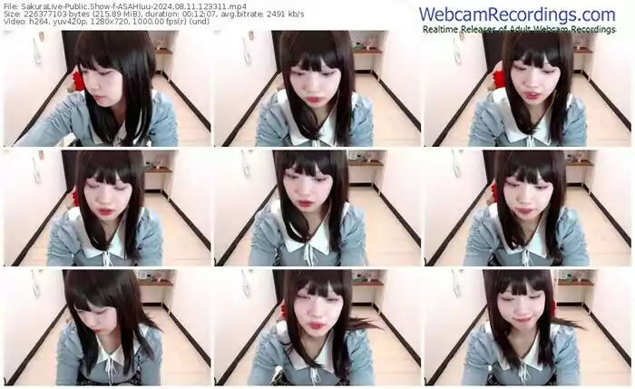 sakuralive-asahiuu-08-11-2024-12-33-11