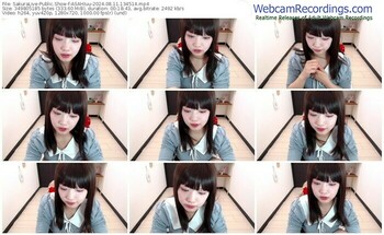 sakuralive-asahiuu-08-11-2024-13-45-14