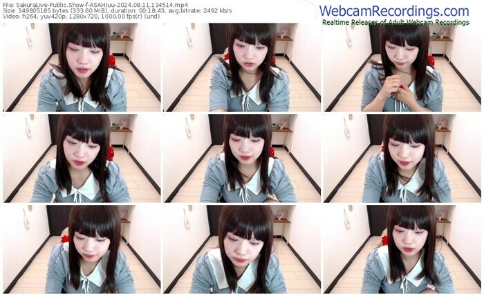 sakuralive-asahiuu-08-11-2024-13-45-14