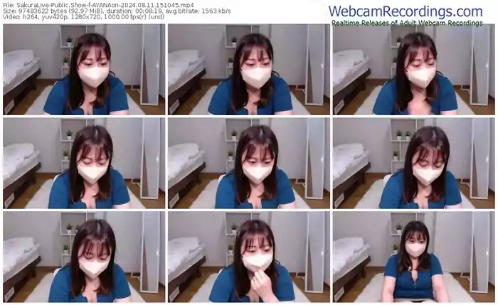 sakuralive-ayanaon-08-11-2024-15-10-45