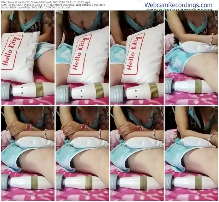 sakuralive-aichanai000-08-11-2024-01-26-02