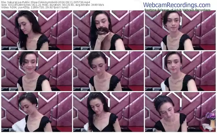 sakuralive-ammykobold-08-11-2024-00-57-36