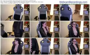 sakuralive-anyacute-08-11-2024-21-55-56