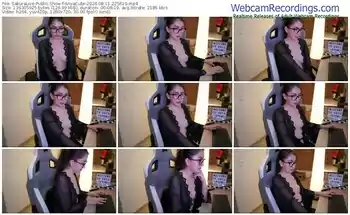 sakuralive-anyacute-08-11-2024-22-56-10