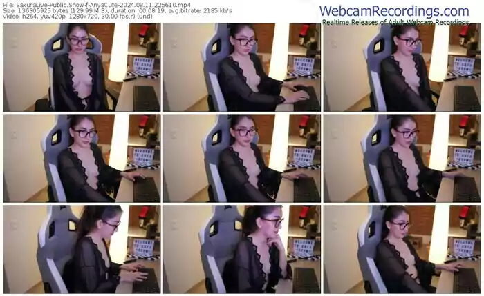 sakuralive-anyacute-08-11-2024-22-56-10